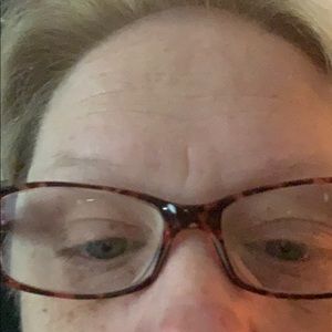 Meet your Posher, Beverly